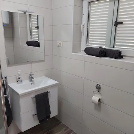 Maximus House Holiday home