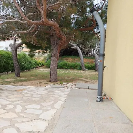 Maximus House * Pag Town