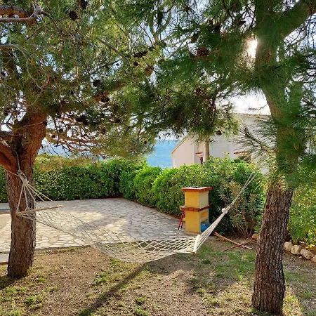 Maximus House